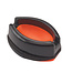 Reniers Fishing Moulded Method Set 30-40-50gr Large