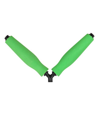 Reniers Fishing V- Roller 25cm