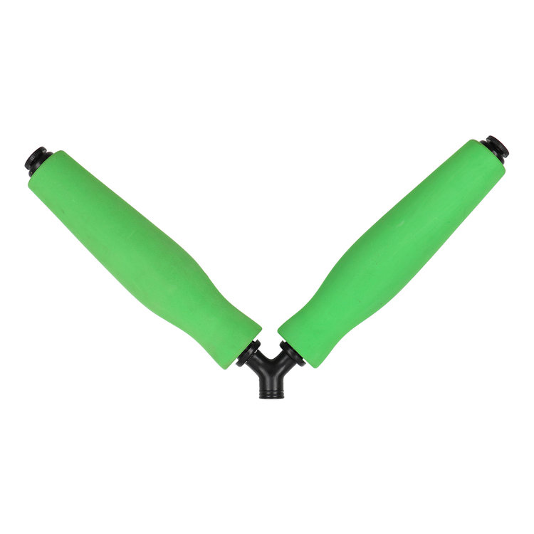 Reniers Fishing V Roller 25cm Reniers Fishing