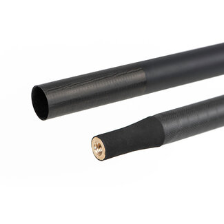 Matrix Ethos XR-Power Landing Net Handle