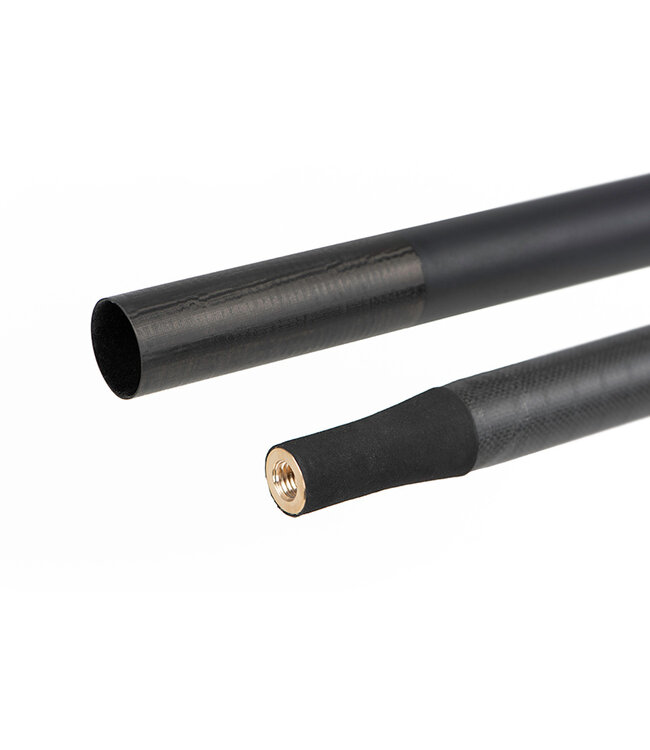 Matrix Ethos XR-Power Landing Net Handle