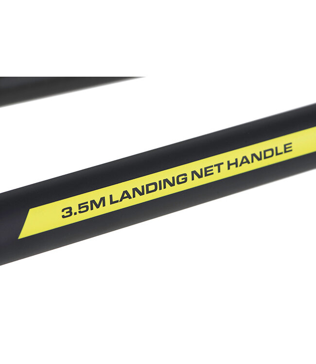 Matrix Ethos XR-Power Landing Net Handle