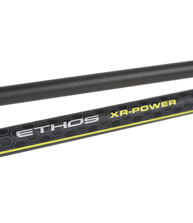 Matrix Manche d'Epuisette XR-Power Landing Net Handle