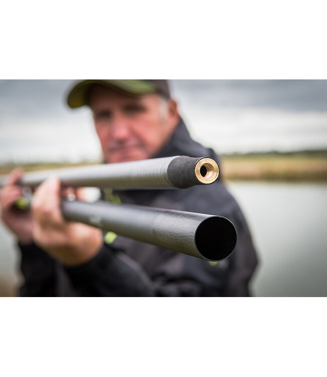 Matrix Manche d'Epuisette XR-Power Landing Net Handle