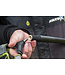 Matrix Manche d'Epuisette XR-Power Landing Net Handle