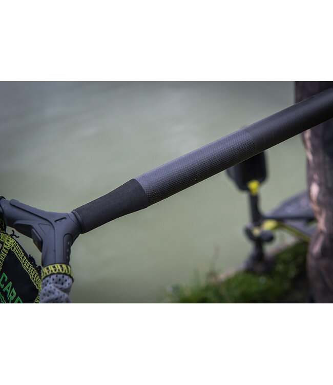 Matrix Manche d'Epuisette XR-Power Landing Net Handle