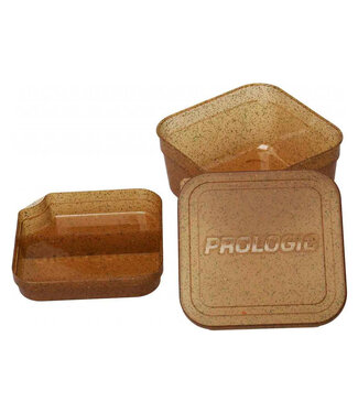 Prologic Mimicry Bait Bits Tub