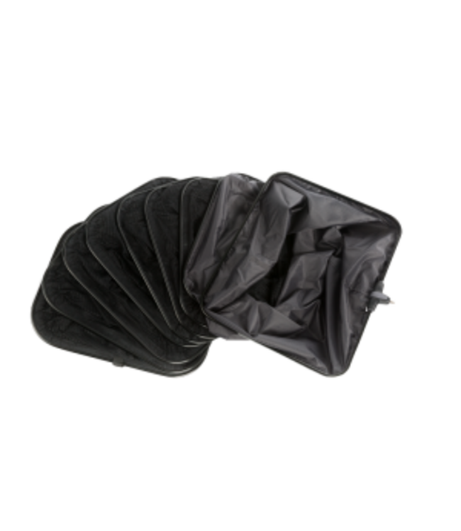 Guru Keepnet Silver Match 2.50m