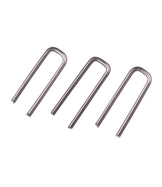 Spro Stringer Keeper (50 pcs)