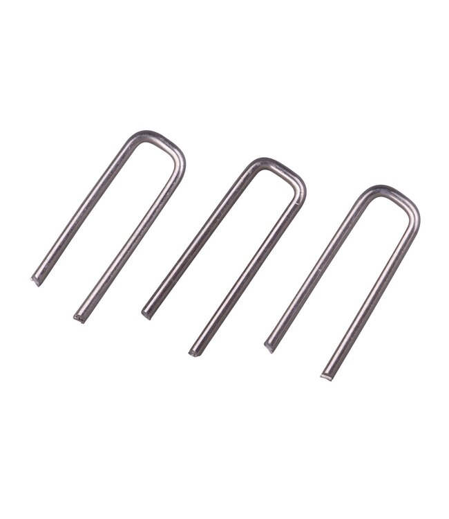 Spro Stringer Keeper (50 pcs)