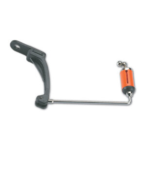 Reniers Fishing Indicateur De Touche