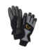 Savage Gear Thermo Pro Glove Grey/Black