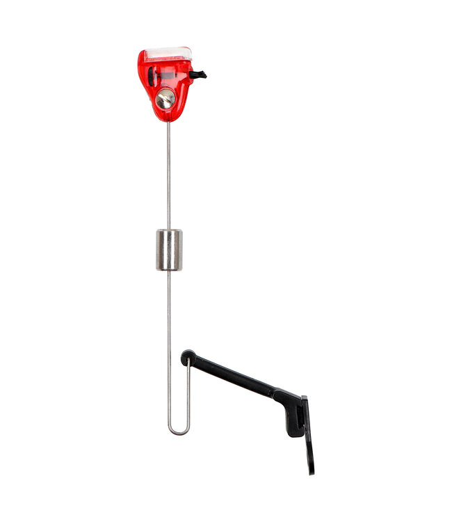 Reniers Fishing Detection Bite Indicator