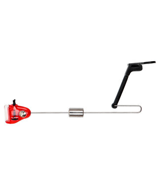 Reniers Fishing Detection Bite Indicator