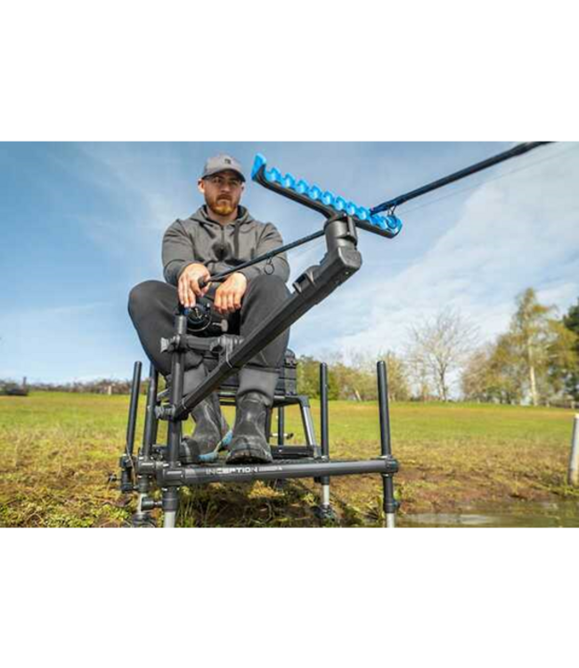 Preston Offbox XS Feeder Arm D36/30/25