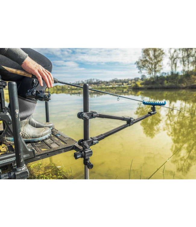 Preston Offbox XS Feeder Arm D36/30/25