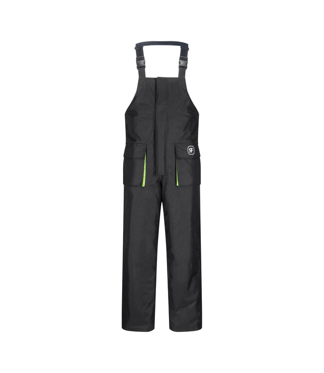 Reniers Fishing HQ Wärmepaket 2-teilig
