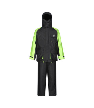 Reniers Fishing HQ Wärmepaket 2-teilig