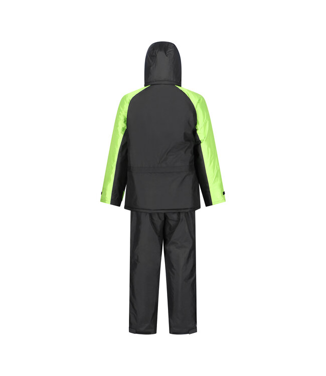 Reniers Fishing HQ Warmtepak 2-delig