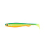 Fox Rage Ultra UV Slick Shad 11cm