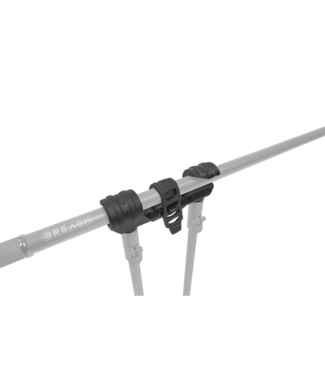 Avid Carp Lok Down Landing Net Holder