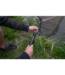 Avid Carp Lok Down Landing Net Holder