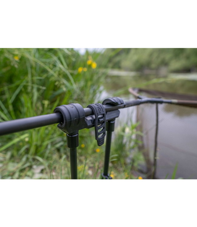 Avid Carp Lok Down Landing Net holder