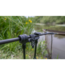 Avid Carp Lok Down Landing Net holder