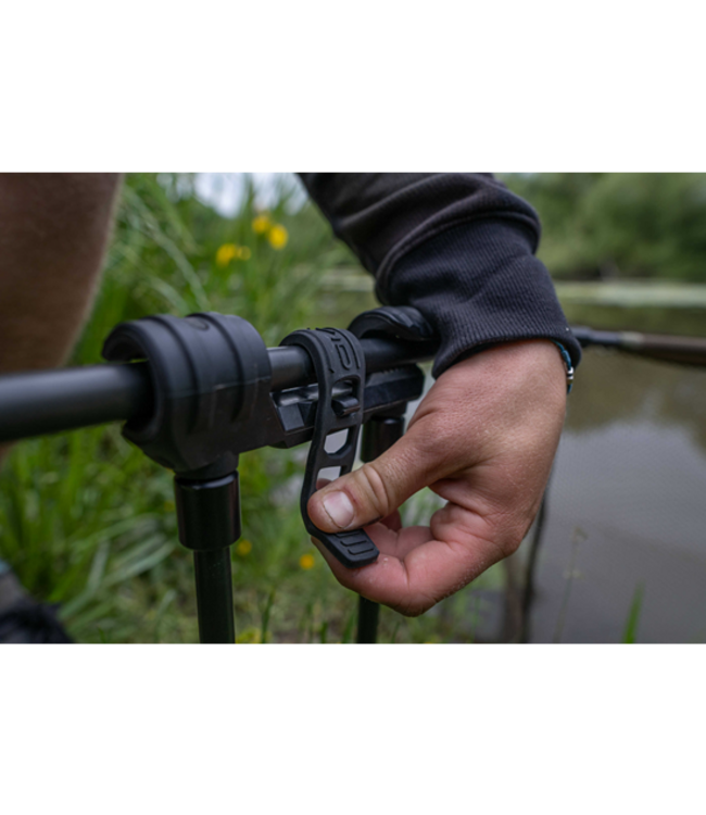 Avid Carp Lok Down Landing Net holder