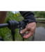 Avid Carp Lok Down Landing Net Holder