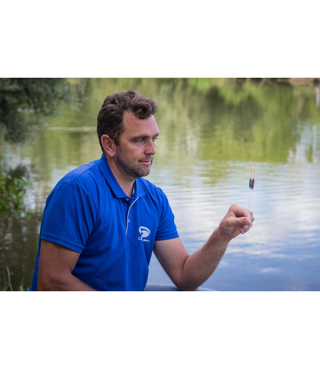 Garbolino Flotteur Competition SP P26