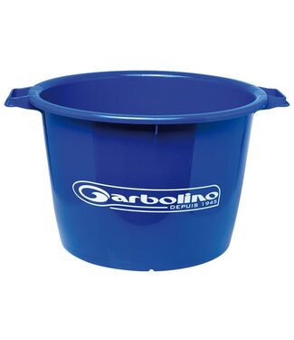 Garbolino Bassin 40 liter