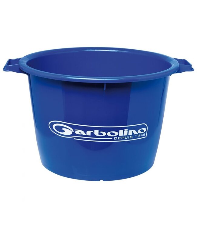 Garbolino Bassin 40 liter