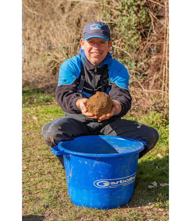 Garbolino Bassin 40 liter