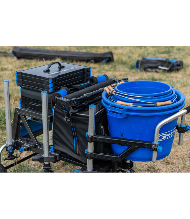 Garbolino Bassin 40 litre