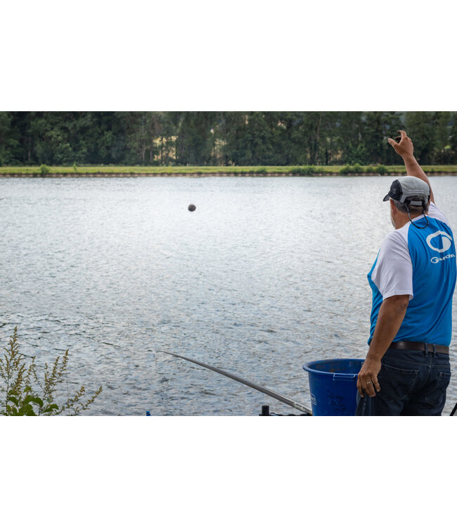 Garbolino Bassin 40 liter