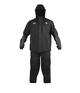 Preston Combinaison DF Hydrotech