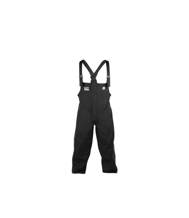 Preston DF Hydrotech Suit