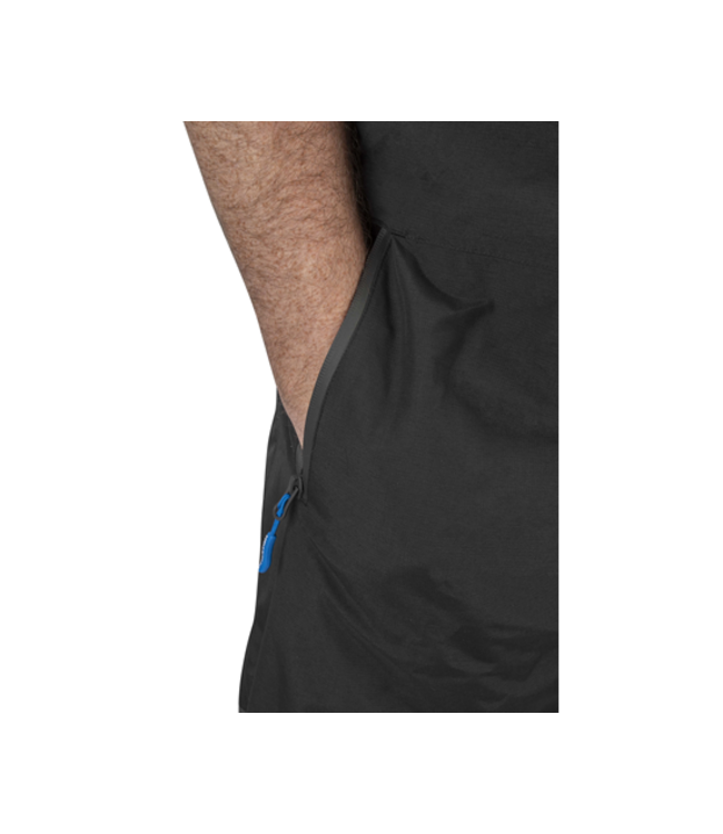 Preston Combinaison DF Hydrotech