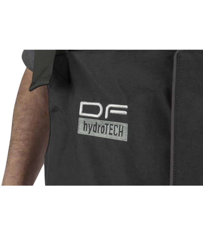 Preston Combinaison DF Hydrotech
