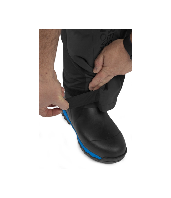 Preston Combinaison DF Hydrotech