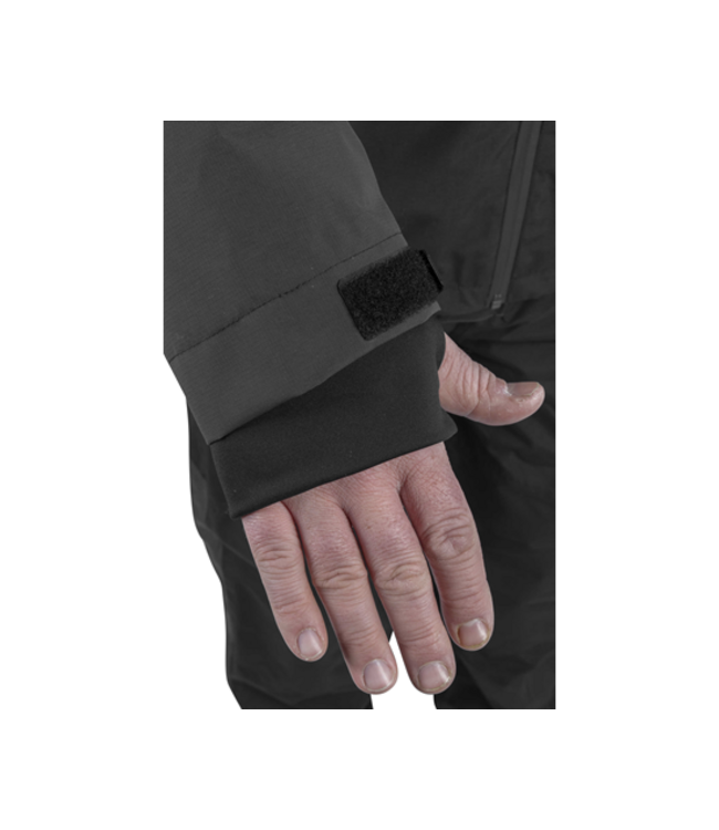 Preston Combinaison DF Hydrotech