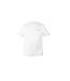 Preston White T-Shirt (2023)