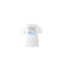 Preston White T-Shirt (2023)