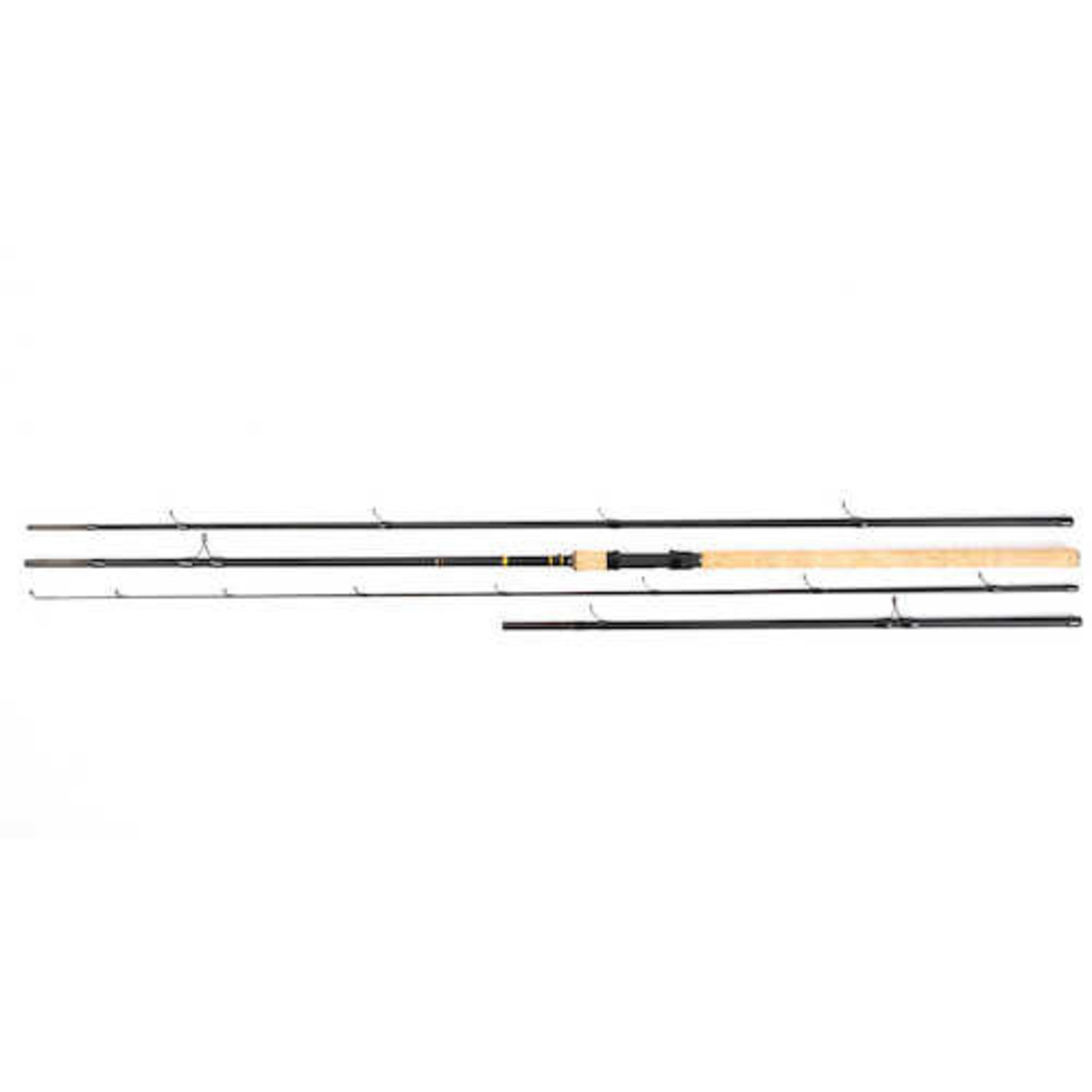 Korum Glide Power FLoat Rod - Reniers Fishing