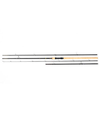 Korum Glide Power Float Rod 12-14ft - 3.65-4.25m