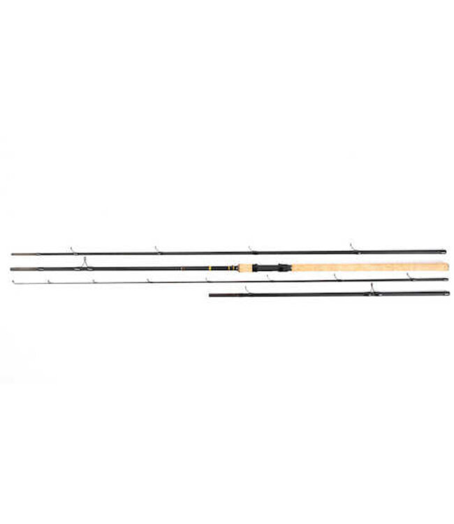 Korum Glide Power Float Rod