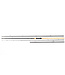 Korum Glide Power Float Rod 12-14ft - 3.65-4.25m