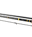 Korum Glide Power Float Rod 12-14ft - 3.65-4.25m