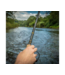 Korum Glide Power Float Rod 12-14ft - 3.65-4.25m
